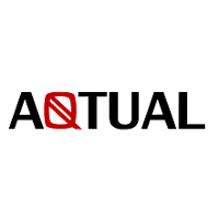 Aqual