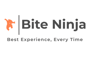 BiteNinja