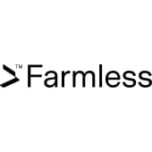 Farmless