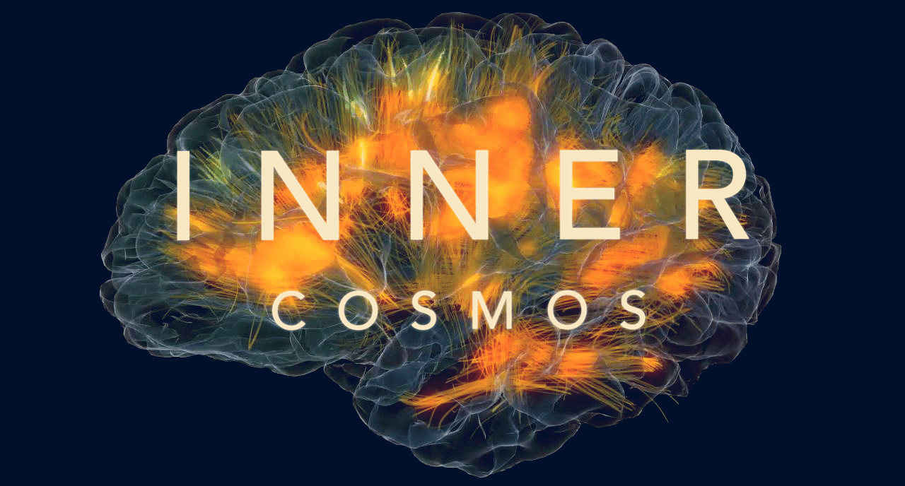 Inner Cosmos