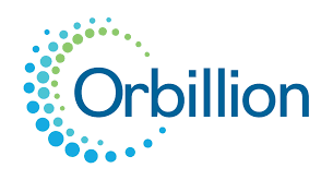 Orbillion