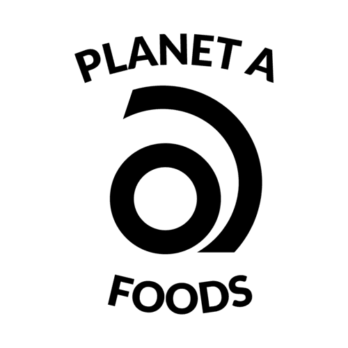 Planeta