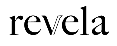 Revela