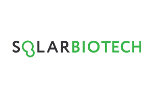 SolarBio
